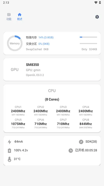 scene怎么用 scene怎么用