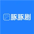 豚豚剧纯净版