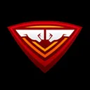 csgo掌上盒子