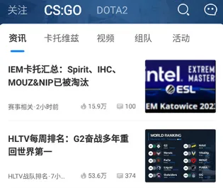 1780805617943032.webp image.png