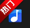 Ella Music
