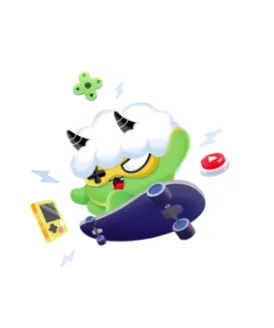 暮云电脑怎么联机 暮云电脑怎么联机