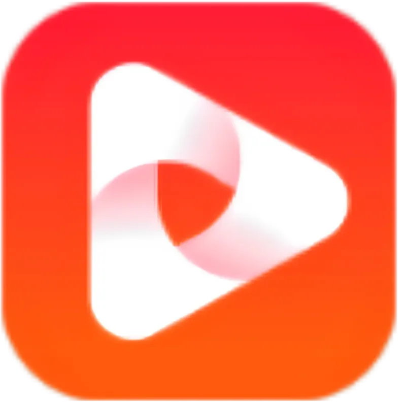 雷石电影TV版