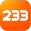 233乐园模拟器