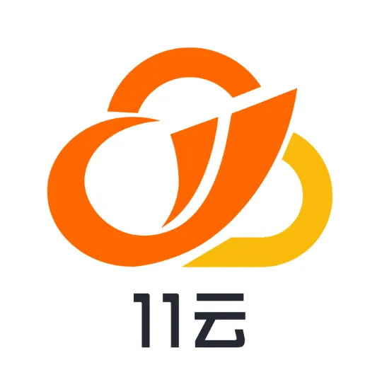 11云手机