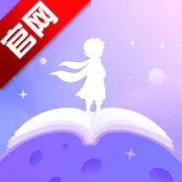 OC世界观设定集