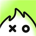 超机云游平台