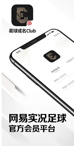 易球成名 易球成名
