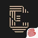 易球成名旧版