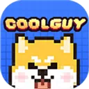 pixelshimeji桌宠