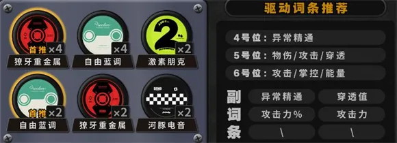 云绝区零简攻略 云绝区零简攻略