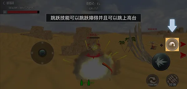恐龙模拟进化2026最新版怎么用 恐龙模拟进化2026最新版怎么用