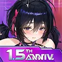 棕色尘埃2免谷歌版