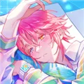 阿尔卡纳黄昏(ArcanaTwilight)