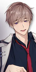 阿尔卡纳黄昏Arcana Twilight主角介绍 阿尔卡纳黄昏Arcana Twilight主角介绍