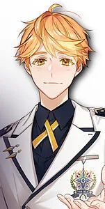 阿尔卡纳黄昏Arcana Twilight主角介绍 阿尔卡纳黄昏Arcana Twilight主角介绍