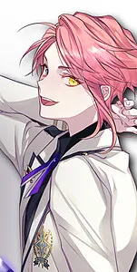 阿尔卡纳黄昏Arcana Twilight主角介绍 阿尔卡纳黄昏Arcana Twilight主角介绍