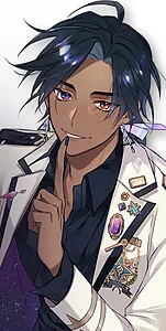 阿尔卡纳黄昏Arcana Twilight主角介绍 阿尔卡纳黄昏Arcana Twilight主角介绍