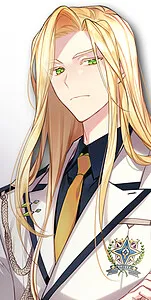 阿尔卡纳黄昏Arcana Twilight主角介绍 阿尔卡纳黄昏Arcana Twilight主角介绍