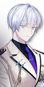 阿尔卡纳黄昏Arcana Twilight主角介绍 阿尔卡纳黄昏Arcana Twilight主角介绍