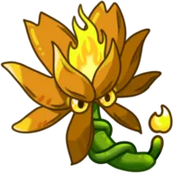 植物大战僵尸融合版3.7版