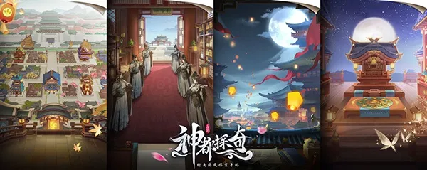 怎么快速获取资源 怎么快速获取资源