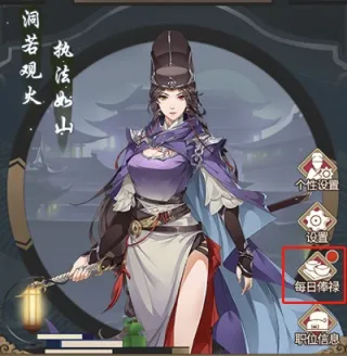 怎么快速获取资源 怎么快速获取资源