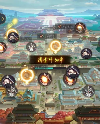 怎么快速获取资源 怎么快速获取资源