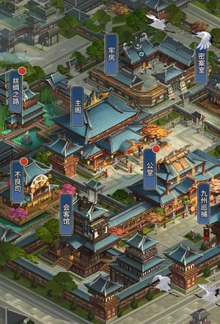 怎么快速获取资源 怎么快速获取资源