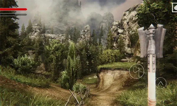 艾尔多开放世界手游官方版内容: 艾尔多开放世界手游官方版内容:
