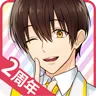 三丽鸥男子