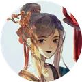 你是传奇清软金手指2026无限鲜花版