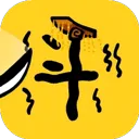 赵云与阿斗
