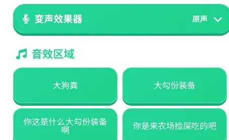 1780935331485333.webp image.png