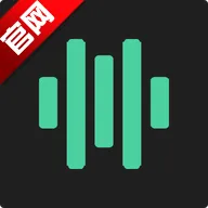 造音