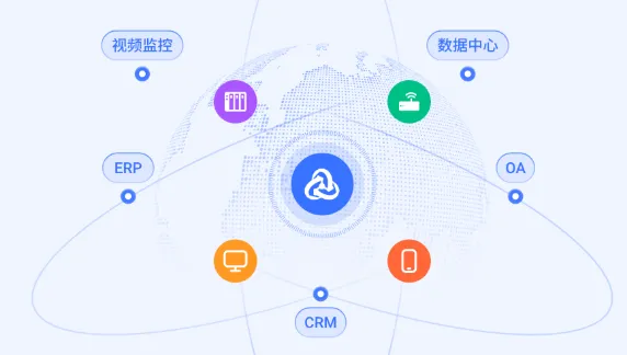 节点小宝app最新版测评 节点小宝app最新版测评