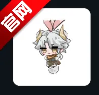 Afr悬浮小抄