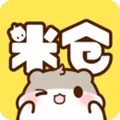 米仓捏脸app