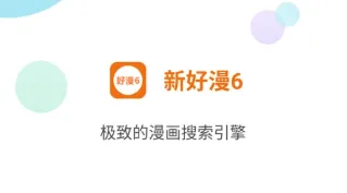 1781011409405150.webp image.png