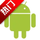 吃丹修仙计算机