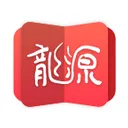 龙源网app