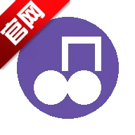 Aurora Music