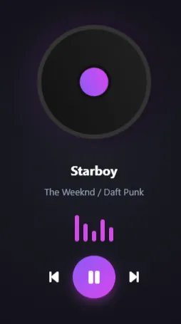 Aurora Music Aurora Music