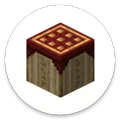 pojauncher启动器魔改版