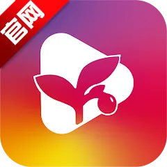 SEEDS SHORT