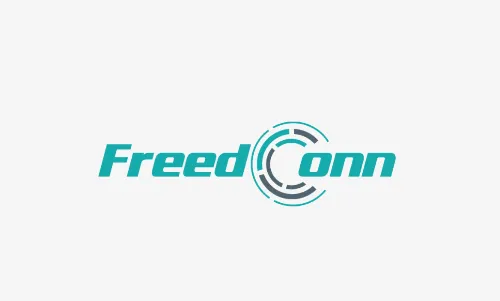 fdc路翼app官方正版是什么: fdc路翼app官方正版是什么: