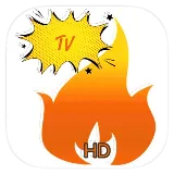 tv火炬仓