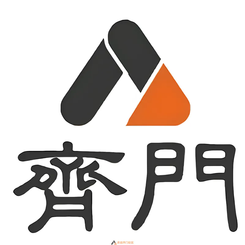 齐门社区空间版