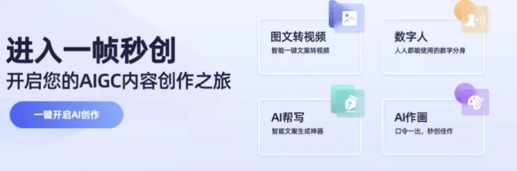 1781017823612986.webp image.png
