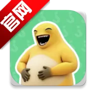 八级哥语音盒